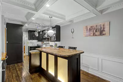 45 Pondfield Road #LL2, Bronxville, NY 10708 - Photo 15