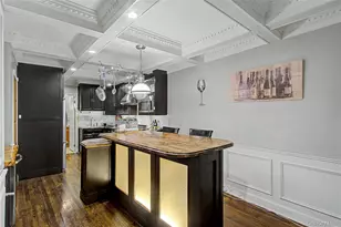 45 Pondfield Rd, Bronxville, NY 10708 - Photo 15