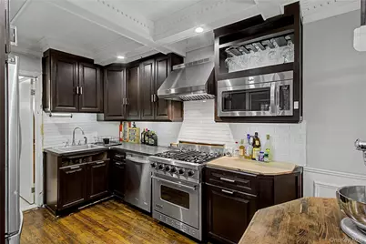 45 Pondfield Road #LL2, Bronxville, NY 10708 - Photo 17