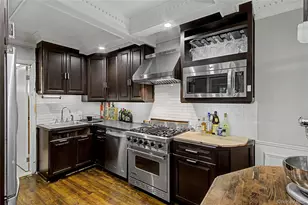 45 Pondfield Rd, Bronxville, NY 10708 - Photo 17