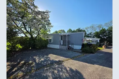 1964 River #57, Calverton, NY 11933 - Photo 3