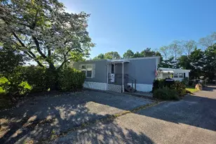 1964 River, Calverton, NY 11933 - Photo 3