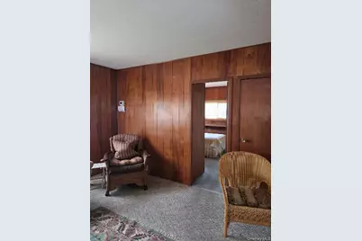 1964 River #57, Calverton, NY 11933 - Photo 7