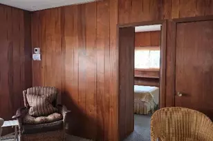 1964 River, Calverton, NY 11933 - Photo 7