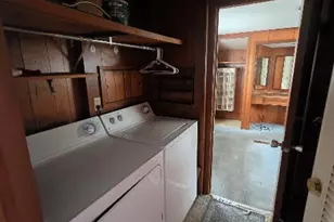 1964 River, Calverton, NY 11933 - Photo 9