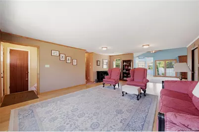 228 Atlantic Avenue, Massapequa Park, NY 11762 - Photo 7
