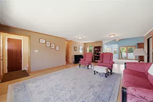 228 Atlantic Ave, Massapequa Park, NY 11762 - Photo 7