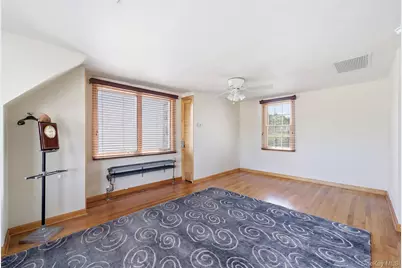 228 Atlantic Avenue, Massapequa Park, NY 11762 - Photo 23