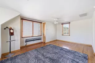 228 Atlantic Ave, Massapequa Park, NY 11762 - Photo 23
