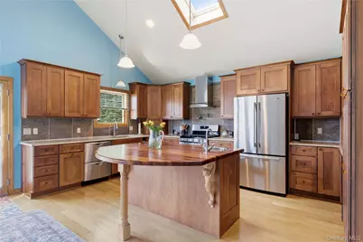 228 Atlantic Avenue, Massapequa Park, NY 11762 - Photo 11