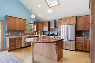 228 Atlantic Ave, Massapequa Park, NY 11762 - Photo 11