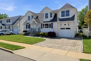 228 Atlantic Ave, Massapequa Park, NY 11762 - Photo 3