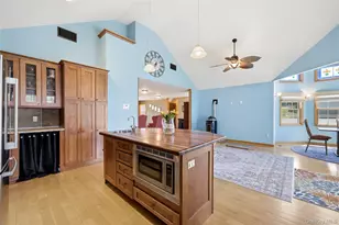 228 Atlantic Ave, Massapequa Park, NY 11762 - Photo 13