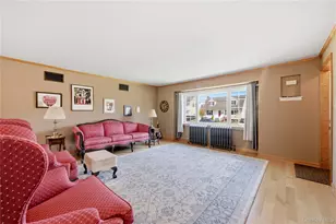 228 Atlantic Ave, Massapequa Park, NY 11762 - Photo 5