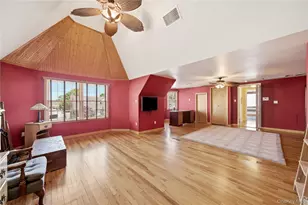 228 Atlantic Ave, Massapequa Park, NY 11762 - Photo 25