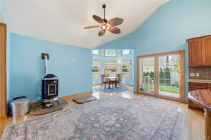 228 Atlantic Ave, Massapequa Park, NY 11762 - Photo 15