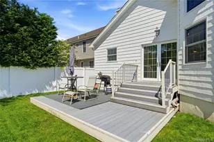 228 Atlantic Ave, Massapequa Park, NY 11762 - Photo 37