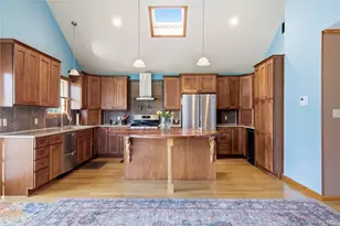228 Atlantic Ave, Massapequa Park, NY 11762 - Photo 9
