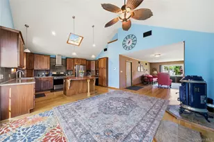 228 Atlantic Ave, Massapequa Park, NY 11762 - Photo 17