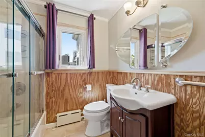 228 Atlantic Avenue, Massapequa Park, NY 11762 - Photo 21