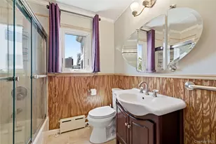228 Atlantic Ave, Massapequa Park, NY 11762 - Photo 21