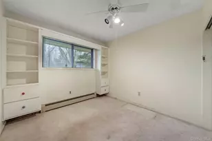 36 Lakeland Dr, South Fallsburg, NY 12779 - Photo 17