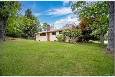 36 Lakeland Drive, South Fallsburg, NY 12779 - Photo 3