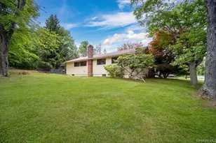 36 Lakeland Dr, South Fallsburg, NY 12779 - Photo 3