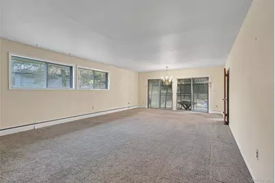 36 Lakeland Drive, South Fallsburg, NY 12779 - Photo 23