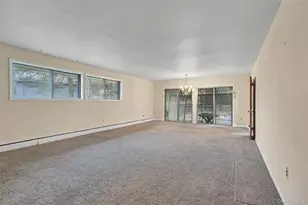 36 Lakeland Dr, South Fallsburg, NY 12779 - Photo 23