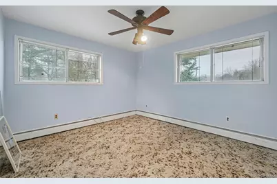36 Lakeland Drive, South Fallsburg, NY 12779 - Photo 19
