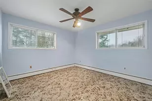 36 Lakeland Dr, South Fallsburg, NY 12779 - Photo 19