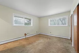 36 Lakeland Dr, South Fallsburg, NY 12779 - Photo 15
