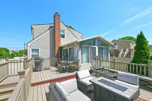 548 Stratford Rd, West Hempstead, NY 11550 - Photo 33