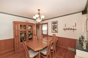 548 Stratford Rd, West Hempstead, NY 11550 - Photo 15