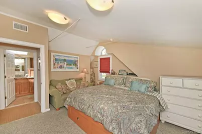 548 Stratford Road, West Hempstead, NY 11550 - Photo 25