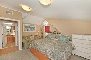 548 Stratford Rd, West Hempstead, NY 11550 - Photo 25