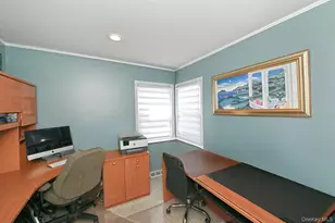 548 Stratford Rd, West Hempstead, NY 11550 - Photo 21