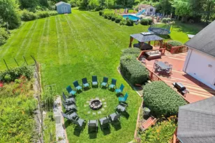 283 Prospect Rd, Monroe, NY 10950 - Photo 3
