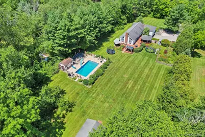 283 Prospect Road, Monroe, NY 10950 - Photo 1