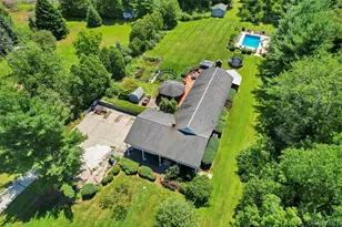 283 Prospect Rd, Monroe, NY 10950 - Photo 5