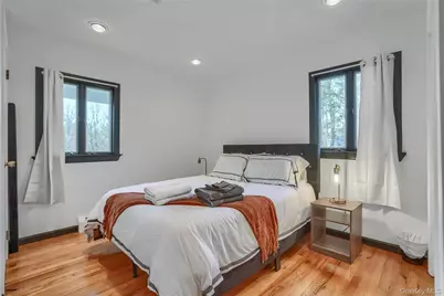 283 Prospect Road, Monroe, NY 10950 - Photo 23