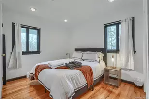 283 Prospect Rd, Monroe, NY 10950 - Photo 23