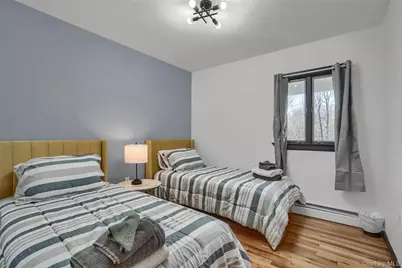 283 Prospect Road, Monroe, NY 10950 - Photo 25