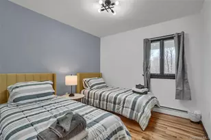 283 Prospect Rd, Monroe, NY 10950 - Photo 25