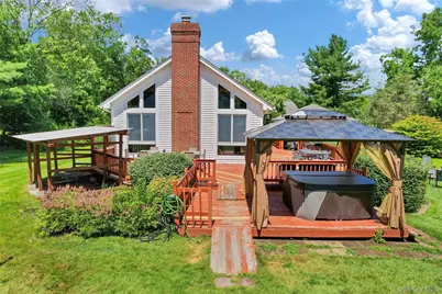 283 Prospect Road, Monroe, NY 10950 - Photo 7