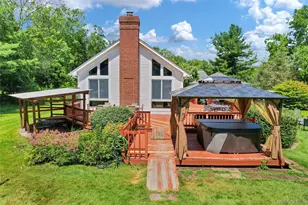 283 Prospect Rd, Monroe, NY 10950 - Photo 7