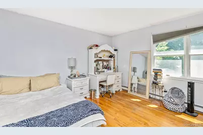 41 Astor Avenue, Saint James, NY 11780 - Photo 21
