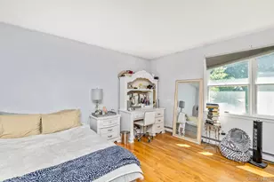 41 Astor Ave, Saint James, NY 11780 - Photo 21