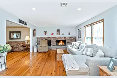 41 Astor Avenue, Saint James, NY 11780 - Photo 7